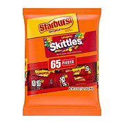 https://images.heb.com/is/image/HEBGrocery/prd-small/mars-skittles-and-starburst-original-candy-bag-65-fun-size-ct-001274053.jpg