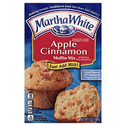 https://images.heb.com/is/image/HEBGrocery/prd-small/martha-white-apple-cinnamon-muffin-mix-000028634.jpg