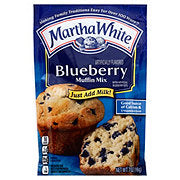 https://images.heb.com/is/image/HEBGrocery/prd-small/martha-white-blueberry-muffin-mix-000028624.jpg