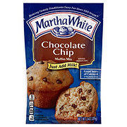 https://images.heb.com/is/image/HEBGrocery/prd-small/martha-white-chocolate-chip-muffin-mix-000623765.jpg