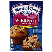 https://images.heb.com/is/image/HEBGrocery/prd-small/martha-white-wildberry-muffin-mix-000028627.jpg