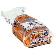 https://images.heb.com/is/image/HEBGrocery/prd-small/martin-s-100-whole-wheat-potato-bread-003641508.jpg