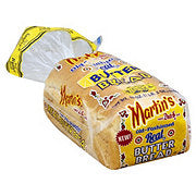 https://images.heb.com/is/image/HEBGrocery/prd-small/martin-s-butter-bread-003641511.jpg