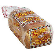 https://images.heb.com/is/image/HEBGrocery/prd-small/martin-s-potato-bread-003641512.jpg