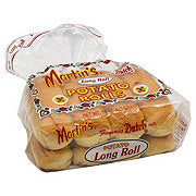 https://images.heb.com/is/image/HEBGrocery/prd-small/martin-s-potato-long-rolls-003635024.jpg