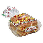 https://images.heb.com/is/image/HEBGrocery/prd-small/martin-s-potato-sandwich-rolls-003635022.jpg