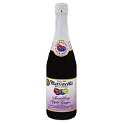 https://images.heb.com/is/image/HEBGrocery/prd-small/martinellis-gold-medal-sparkling-apple-grape-100-juice-000128030.jpg