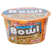 https://images.heb.com/is/image/HEBGrocery/prd-small/maruchan-instant-bowl-chicken-flavor-001616913.jpg