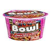 https://images.heb.com/is/image/HEBGrocery/prd-small/maruchan-instant-bowl-hot-and-spicy-shrimp-flavor-001616914.jpg