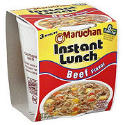 https://images.heb.com/is/image/HEBGrocery/prd-small/maruchan-instant-lunch-beef-flavor-000133631.jpg