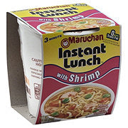 https://images.heb.com/is/image/HEBGrocery/prd-small/maruchan-instant-lunch-with-shrimp-000133632.jpg