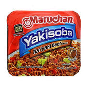 https://images.heb.com/is/image/HEBGrocery/prd-small/maruchan-yakisoba-teriyaki-beef-flavor-000862776.jpg