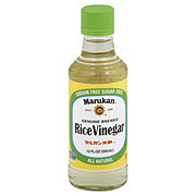 https://images.heb.com/is/image/HEBGrocery/prd-small/marukan-genuine-brewed-rice-vinegar-000159872.jpg