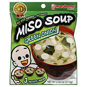 https://images.heb.com/is/image/HEBGrocery/prd-small/marukome-miso-green-onion-soup-001565536.jpg