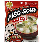 https://images.heb.com/is/image/HEBGrocery/prd-small/marukome-tofu-miso-soup-001459185.jpg