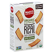 https://images.heb.com/is/image/HEBGrocery/prd-small/mary-s-gone-crackers-garlic-rosemary-real-thin-crackers-002798508.jpg