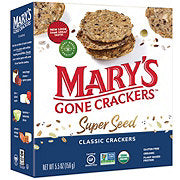 https://images.heb.com/is/image/HEBGrocery/prd-small/mary-s-gone-crackers-gluten-free-super-seed-crackers-001802046.jpg