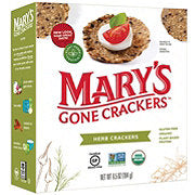 https://images.heb.com/is/image/HEBGrocery/prd-small/mary-s-gone-crackers-organic-herb-crackers-000909122.jpg