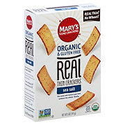 https://images.heb.com/is/image/HEBGrocery/prd-small/mary-s-gone-crackers-sea-salt-real-thin-crackers-002798557.jpg