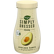 https://images.heb.com/is/image/HEBGrocery/prd-small/marzetti-marzetti-simply-dressed-avocado-ranch-002044199.jpg