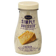 https://images.heb.com/is/image/HEBGrocery/prd-small/marzetti-simply-dressed-caesar-dressing-001491387.jpg