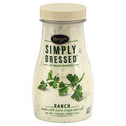 https://images.heb.com/is/image/HEBGrocery/prd-small/marzetti-simply-dressed-ranch-dressing-001491404.jpg