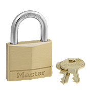 https://images.heb.com/is/image/HEBGrocery/prd-small/master-lock-4-pin-tumbler-1-9-16in-wide-solid-brass-body-padlock-000168161.jpg