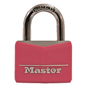 https://images.heb.com/is/image/HEBGrocery/prd-small/master-lock-breast-cancer-awareness-padlock-001346913.jpg