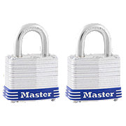 https://images.heb.com/is/image/HEBGrocery/prd-small/master-lock-laminated-padlocks-3t-000876846.jpg