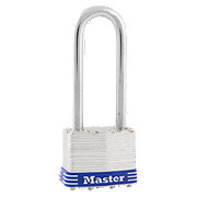 https://images.heb.com/is/image/HEBGrocery/prd-small/master-lock-long-shank-padlock-with-keys-000876845.jpg