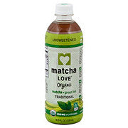 https://images.heb.com/is/image/HEBGrocery/prd-small/matcha-love-matcha-organic-green-tea-traditional-002037814.jpg