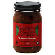 https://images.heb.com/is/image/HEBGrocery/prd-small/mateo-s-hot-gourmet-salsa-001885020.jpg