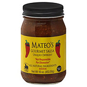 https://images.heb.com/is/image/HEBGrocery/prd-small/mateo-s-medium-gourmet-salsa-001884990.jpg