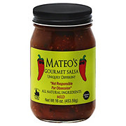 https://images.heb.com/is/image/HEBGrocery/prd-small/mateo-s-mild-gourmet-salsa-001884995.jpg