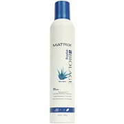 https://images.heb.com/is/image/HEBGrocery/prd-small/matrix-biolage-freeze-fix-hairspray-001858917.jpg