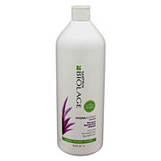 https://images.heb.com/is/image/HEBGrocery/prd-small/matrix-biolage-hydrasource-shampoo-001867707.jpg