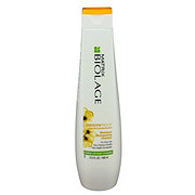 https://images.heb.com/is/image/HEBGrocery/prd-small/matrix-biolage-smooth-proof-shampoo-001867915.jpg