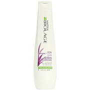 https://images.heb.com/is/image/HEBGrocery/prd-small/matrix-biolage-ultra-hydrasource-conditioning-balm-001867962.jpg