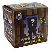 https://images.heb.com/is/image/HEBGrocery/prd-small/mattel-minecraft-mini-figure-blind-box-assorted-characters-001809393.jpg