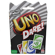 https://images.heb.com/is/image/HEBGrocery/prd-small/mattel-uno-dare-card-game-001785928.jpg