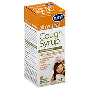 https://images.heb.com/is/image/HEBGrocery/prd-small/maty-s-all-natural-cough-syrup-for-children-001702916.jpg