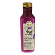 https://images.heb.com/is/image/HEBGrocery/prd-small/maui-moisture-heal-amp-hydrate-shea-butter-shampoo-002059537.jpg