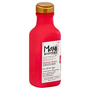 https://images.heb.com/is/image/HEBGrocery/prd-small/maui-moisture-hibiscus-water-conditioner-002461021.jpg