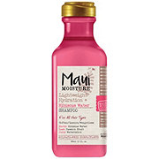 https://images.heb.com/is/image/HEBGrocery/prd-small/maui-moisture-hibiscus-water-shampoo-002461010.jpg