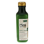 https://images.heb.com/is/image/HEBGrocery/prd-small/maui-moisture-thicken-restore-bamboo-fibers-shampoo-002059593.jpg