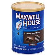 https://images.heb.com/is/image/HEBGrocery/prd-small/maxwell-house-100-colombian-medium-dark-roast-ground-coffee-000135998.jpg