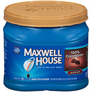 https://images.heb.com/is/image/HEBGrocery/prd-small/maxwell-house-100-colombian-medium-dark-roast-ground-coffee-000135999.jpg