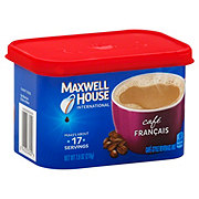 https://images.heb.com/is/image/HEBGrocery/prd-small/maxwell-house-international-cafe-cafe-francais-beverage-mix-000135730.jpg