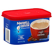 https://images.heb.com/is/image/HEBGrocery/prd-small/maxwell-house-international-cafe-cafe-vienna-beverage-mix-000135731.jpg