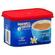 https://images.heb.com/is/image/HEBGrocery/prd-small/maxwell-house-international-cafe-french-vanilla-beverage-mix-000135740.jpg